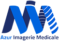 Azur Imagerie Médicale